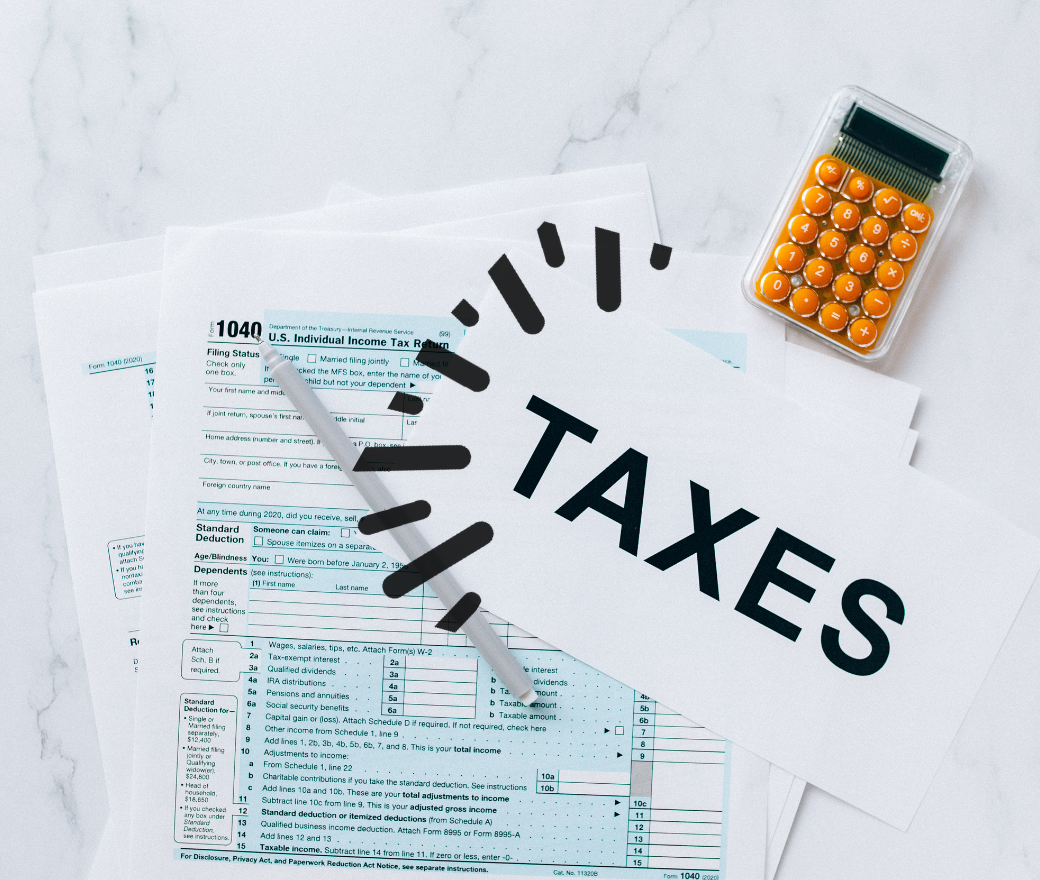 low taxes for offshore company formation