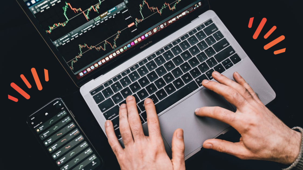 Trading company formation in Estonia with Helvetios