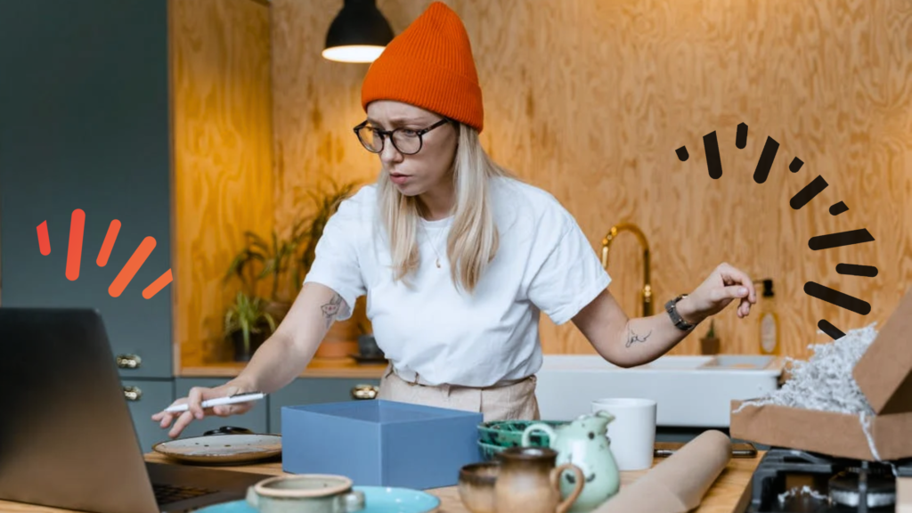 Helvetios Online Company Formation Service