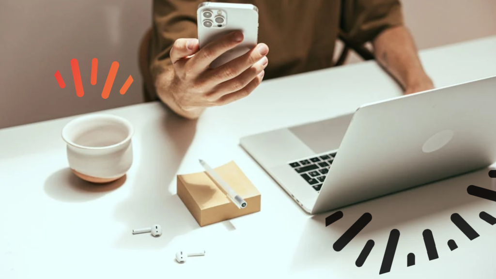 IT company foundation in Estonia with Helvetios