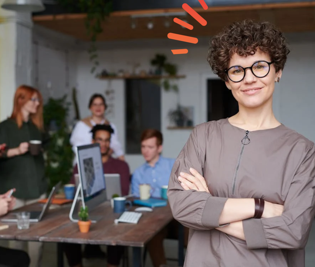 EU Startup formation fast & cheap with Helvetios