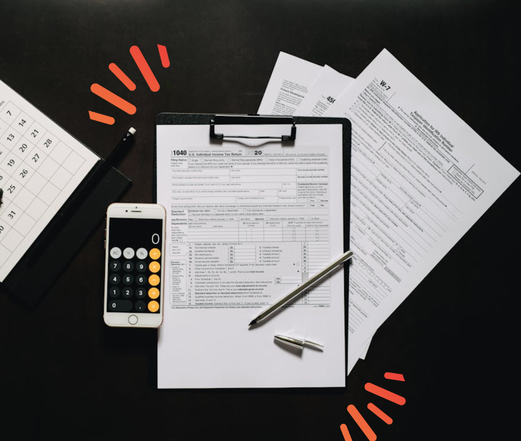 low taxes for startups, trading companies only in Estonia & Hong Kong