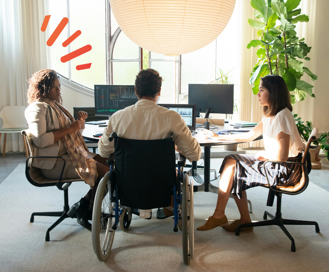 Cross-border annual compliance solutions