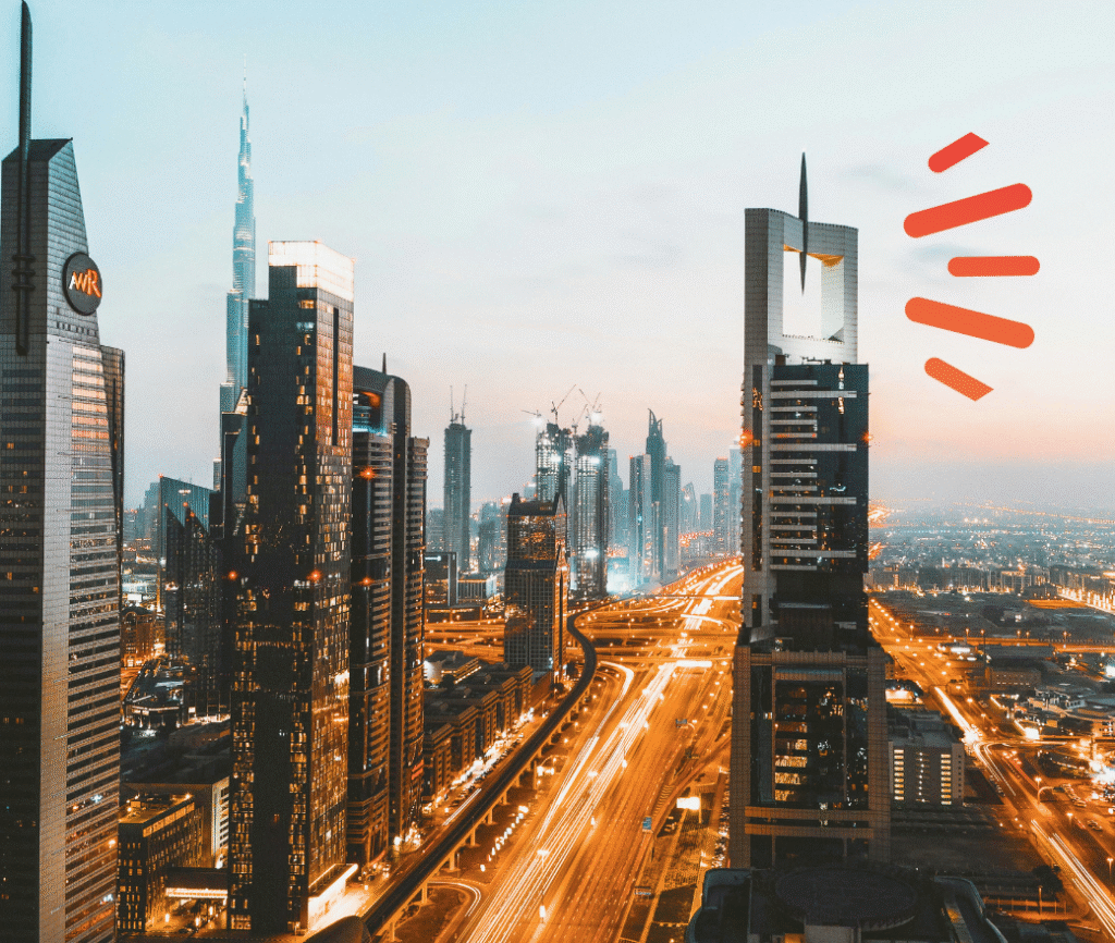UAE Free Zone company setup