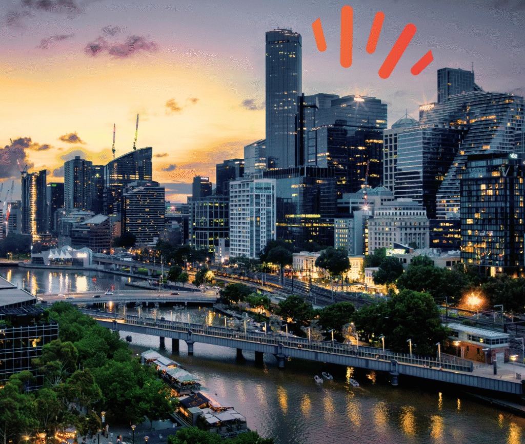 Company registration in Europe, Hong Kong, Singapore, Switzerland, Portugal, Estonia, UK, UAE, Asia