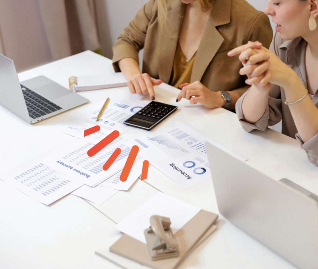 OSS VAT return filing
