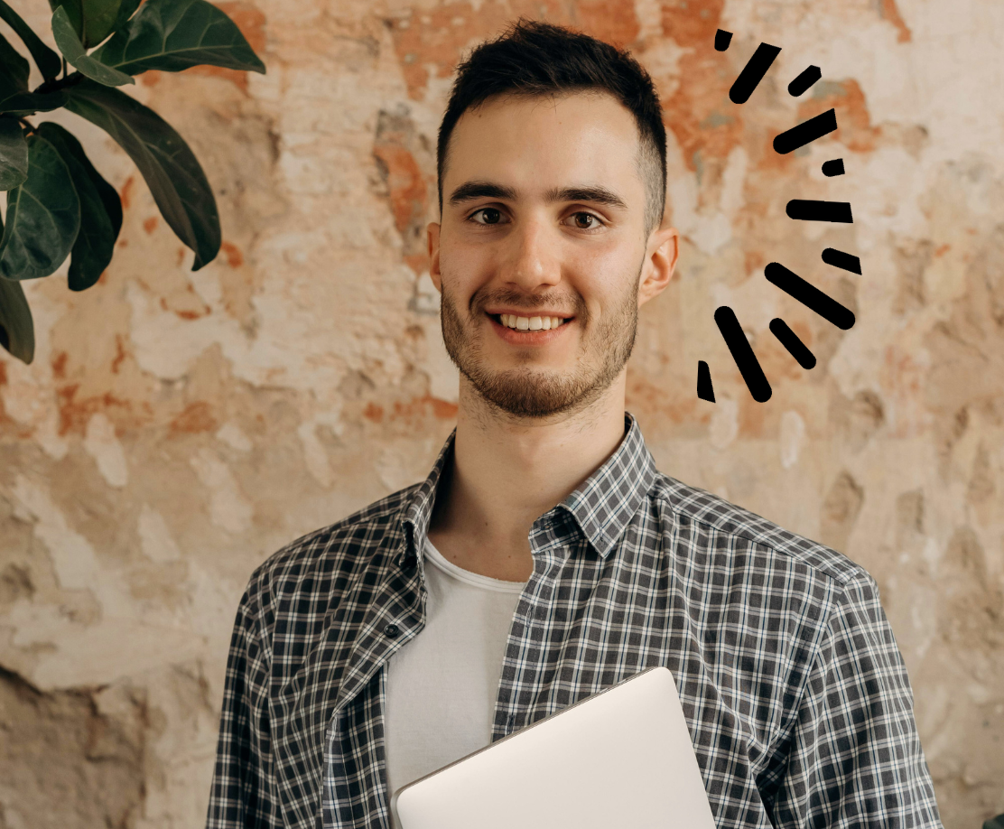 Affordable VAT Compliance ~ Helvetios