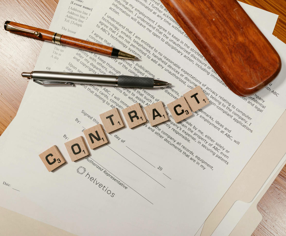 Low-Cost VAT Registration