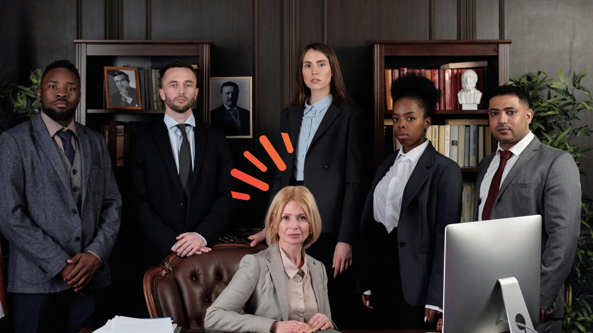 Cross-border legal matters, Legal due diligence services