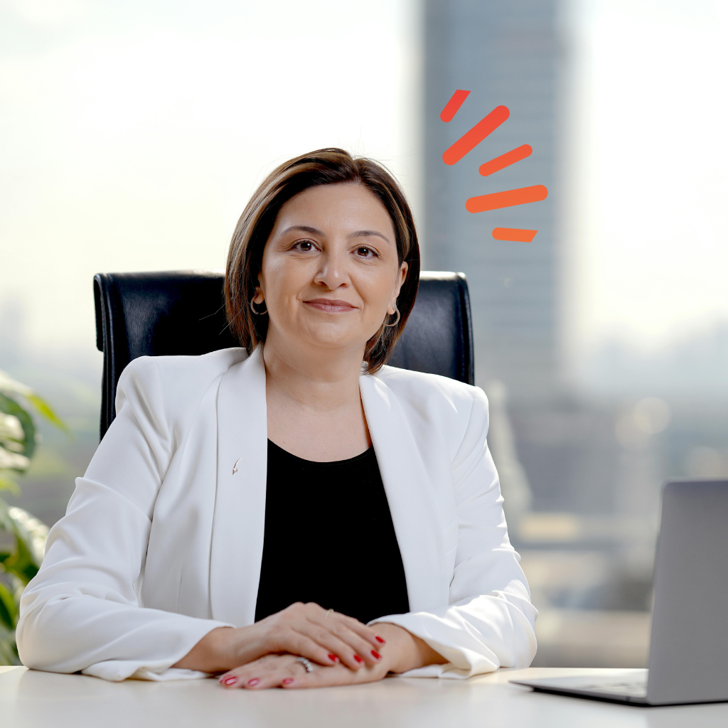 Corporate tax filing and annual report services