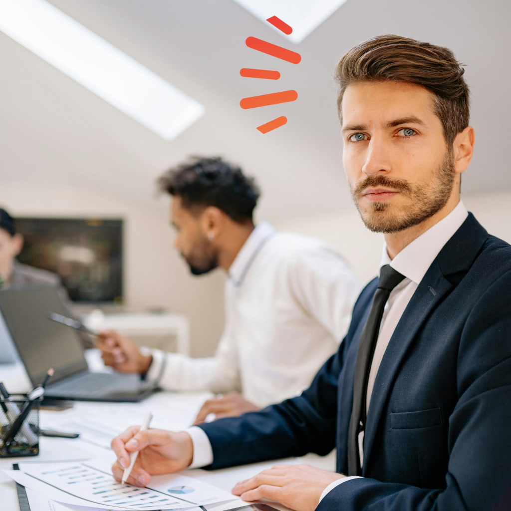 Financial statement preparation services