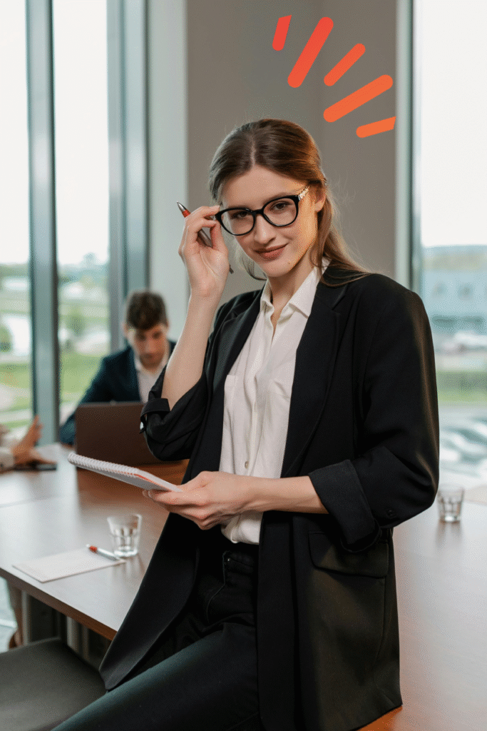 OSS compliance services