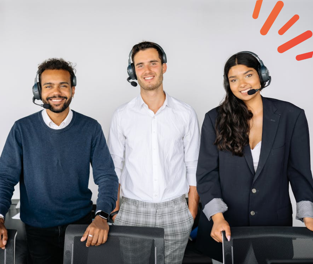 Bank transfer payment solutions
