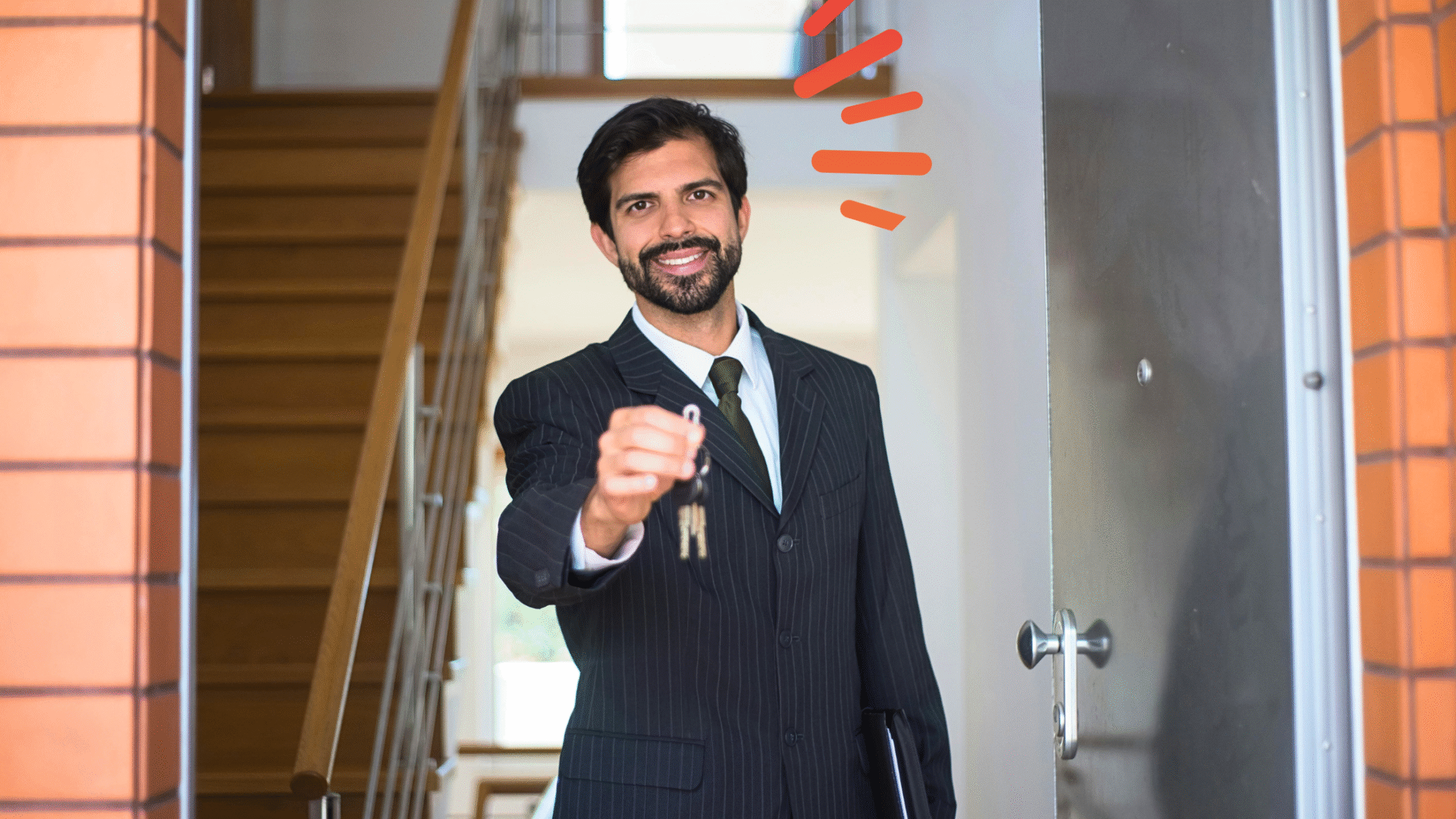 Business Relocation Services