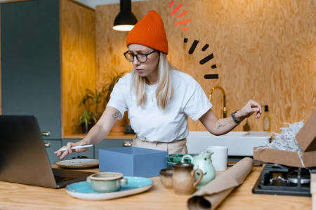 E-Commerce company incorporation in Estonia