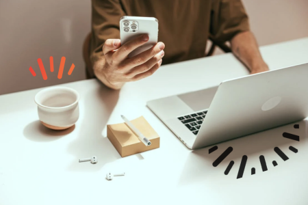 remote IT company formation in Europe - Estonia