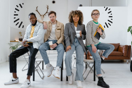 Startup company set up in Estonia with Helvetios