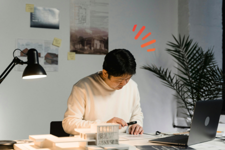 FIE - Individual Entrepreneur in Estonia