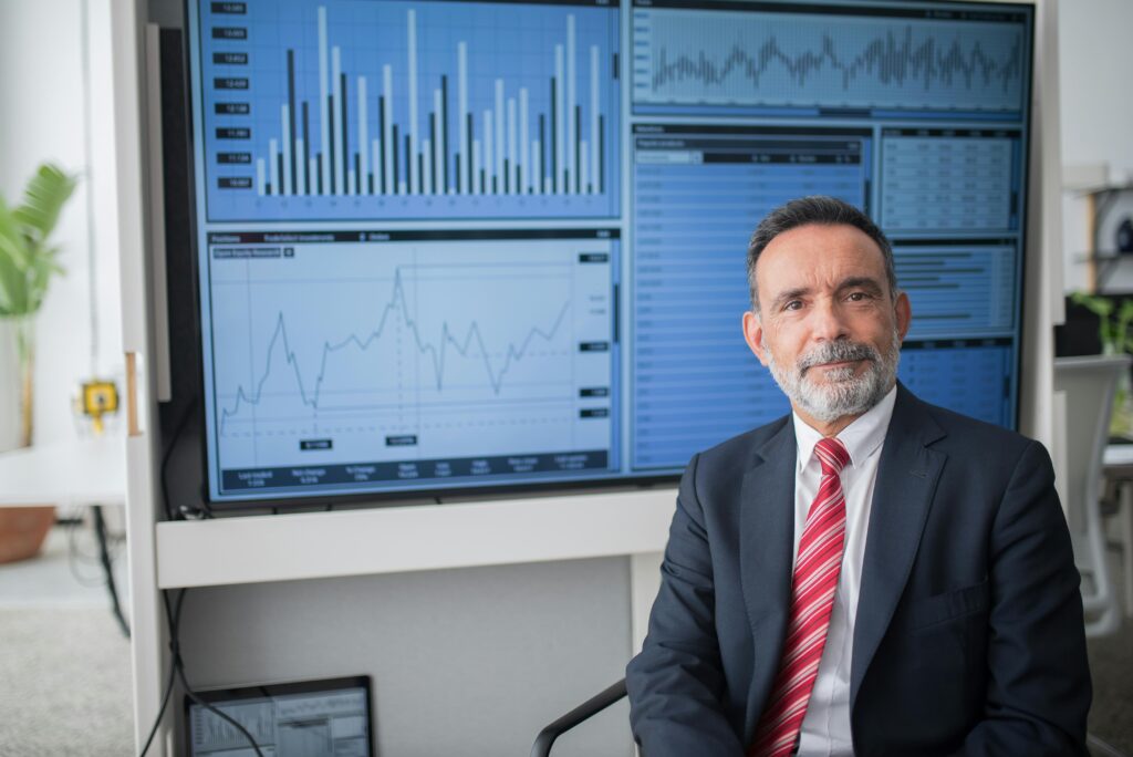 Helvetios bank account support agent